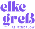 Logo_elke_gress_kiMindflow_lila (1)