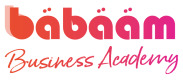 babaam_Logo bunt